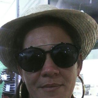 Profile Picture of Dayami Gorrin (@dayami.gorrin) on Facebook