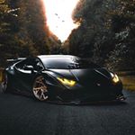 Nathan Heurtier - Instagram Profile Picture of Nathan Heurtier (@nathan_h86) on Instagram