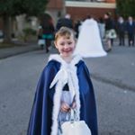 Profile Picture of Michael Hilditch (@michael.hilditch.925) on Instagram