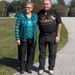 Profile Picture of George E. Gladfelter Jr. (@carriem1949) on Pinterest