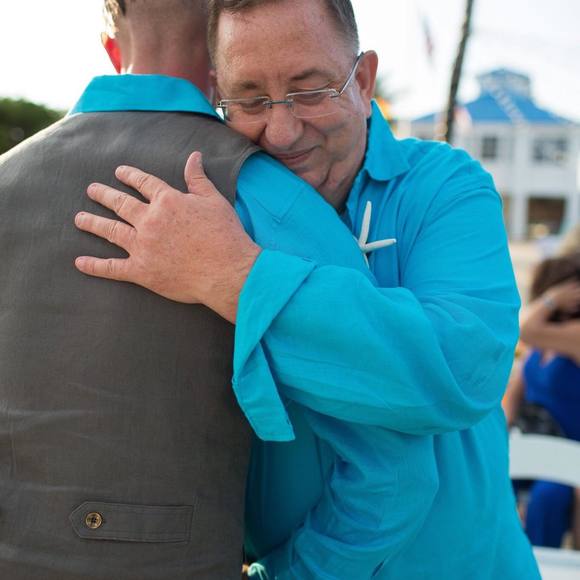 Profile Picture of Steven Deshong (@imintoyou) on Poshmark