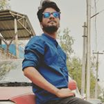 Profile Picture of Satish Kumar🔥 (@_satish__kumar) on Instagram