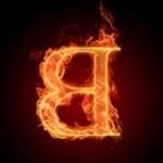 Profile Picture of Alexander Milman (@alexandermilman) on Instagram