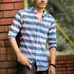 Profile Picture of Jeremy Streeter (@jeremy.streeter.161) on Facebook