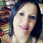 Profile Picture of Ada Salinas (@ada.salinas.73) on Instagram