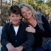 Profile Picture of Kimberly Swift (@kimberlyswift33) on Pinterest
