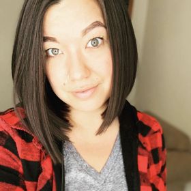 Profile Picture of Avery Edwards (@avexeddy) on Pinterest