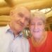 Profile Picture of Jan Barcikowski (@jan.barcikowski.39) on Facebook