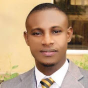 Profile Picture of EMMANUEL OJO (@emmanuelojo7181) on Youtube