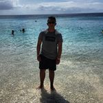 Profile Picture of Dey Steven (@dey_steven_rs) on Instagram