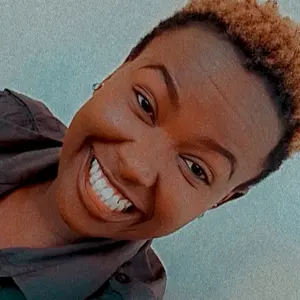 Profile Picture of Njeri Gitau (@njeri_gitau) on Tiktok