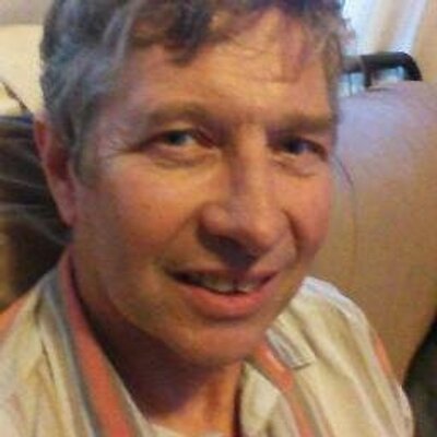 Profile Picture of Robin Hay (@robinhay1) on Twitter