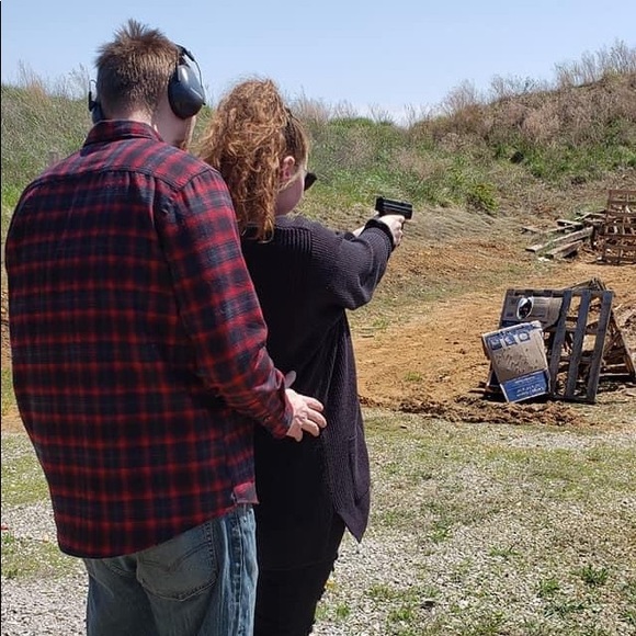 Karlie Rodick - Poshmark Profile Picture of Karlie Rodick (@karlierodick) on Poshmark