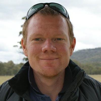 Profile Photo of Tom Hampton (@TomHampton78) on Twitter