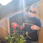 Profile Picture of Roberta Caruso (@robertacaruso1) on Instagram