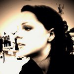 Profile Picture of Frances Hayes (@franceshayes82) on Instagram