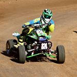 Profile Picture of Troy Shoemaker (@tshoemaker_824) on Instagram