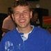 Profile Picture of Nathaniel Lowman (@nathaniel.lowman.7) on Facebook