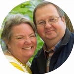 Profile Picture of Stephanie Cain😊 (@stephaniedcain) on Instagram