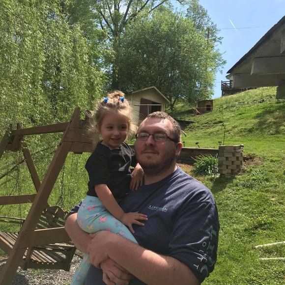 Profile Picture of Nick Hendricks (@nick_hendricks) on Poshmark