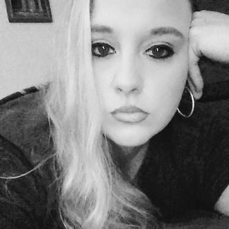 Profile Picture of Kerri Ferrante (@misskerrilynn) on Tiktok