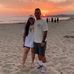 Profile Picture of Marcus Dunlap (@marcus.dunlap.507) on Facebook