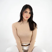 Profile Picture of Veronica Gregorace (@veronicagregorace4336) on Youtube