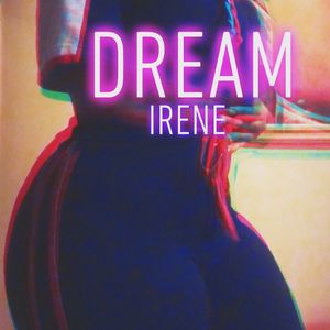 Profile Picture of Irene Thomas (@dreamirene) on Myspace