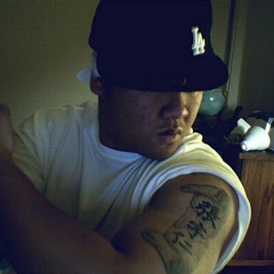 Profile Picture of Ian Cheung (@djpapabear84) on Twitter