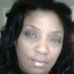 Profile Picture of Glenda Dozier (@glenda.dozier.75) on Facebook