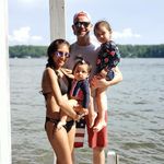 Profile Picture of jason heckert (@jheckert) on Instagram
