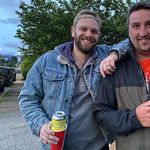 Scott Lothrop - Instagram Profile Picture of Scott Lothrop (@lothrop) on Instagram