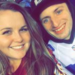 Profile Picture of Shari Snyder (@sharisnyd) on Instagram