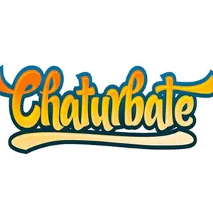 Profile Picture of Andres Lopez (@chaturbate_official) on Tiktok