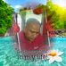 Profile Picture of Theodore Willemse (@theodore.willemse.77) on Facebook