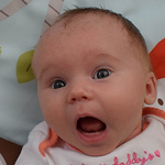 Profile Picture of Nick Jordan (@jordan12115) on Flickr