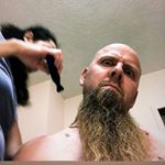 Profile Picture of Daniel C Carnell (@danielccarnell) on Instagram