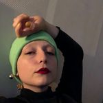 Profile Picture of Annaliese Griffith-jones (@annaliesegj) on Instagram