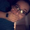 Profile Picture of Kathryn Riley (@@kathrynriley1) on Tiktok