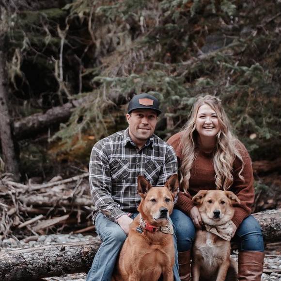 Profile Picture of Megan Klain (@megklain189) on Poshmark