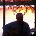 Profile Picture of Dave DeJonge (@dave.dejonge.9) on Facebook