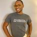 Profile Picture of Michael Heyward (@michael.dior.56) on Facebook