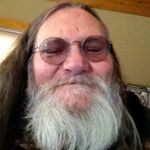 Profile Picture of Brian Garfield (@blackfootj) on Instagram