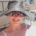 Profile Picture of Rebecca Craig (@rebecca.craig.9887) on Facebook