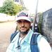 Profile Picture of Philip Emman (@philip.emman) on Facebook