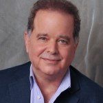 Profile Picture of Richard Galitz, MD, FACS (@aventuraplasticsurgerymiami) on Instagram