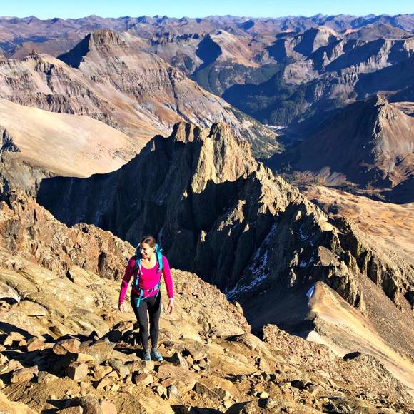 Profile Picture of Nikki Jodry (@nikkijodry) on Poshmark