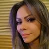 Profile Picture of Leilaicuellar (@leilaicuellar) on Tiktok