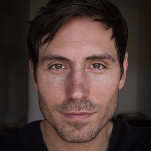 Profile Picture of Nathan Hunt (@hunt_film) on Myspace