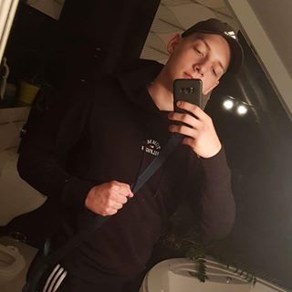 Profile Picture of Kuba Wernicki (@Kuba-Wernicki) on Facebook